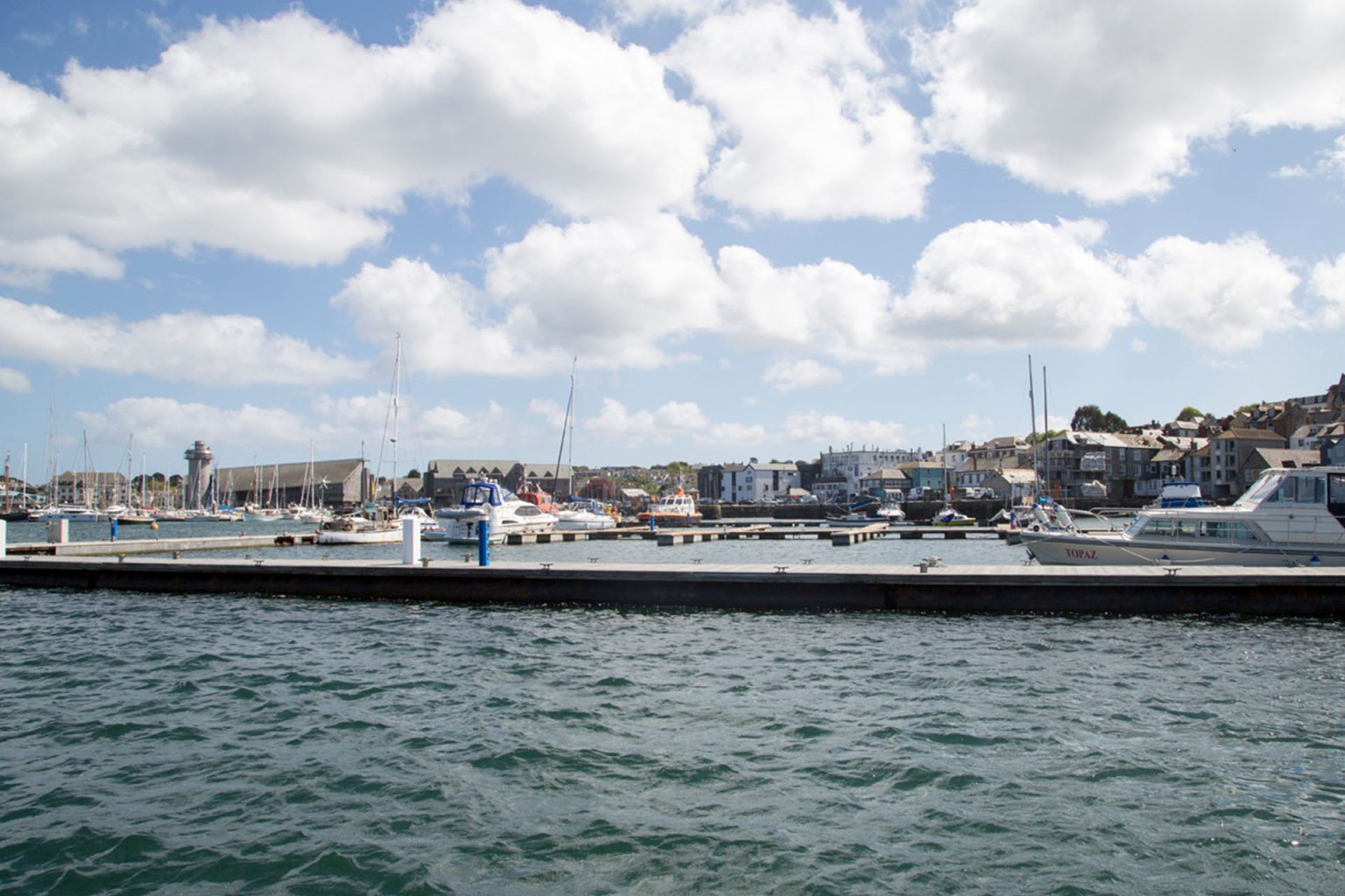 Safe Use of Fuel Stay Safe Afloat Falmouth Haven Falmouth Haven