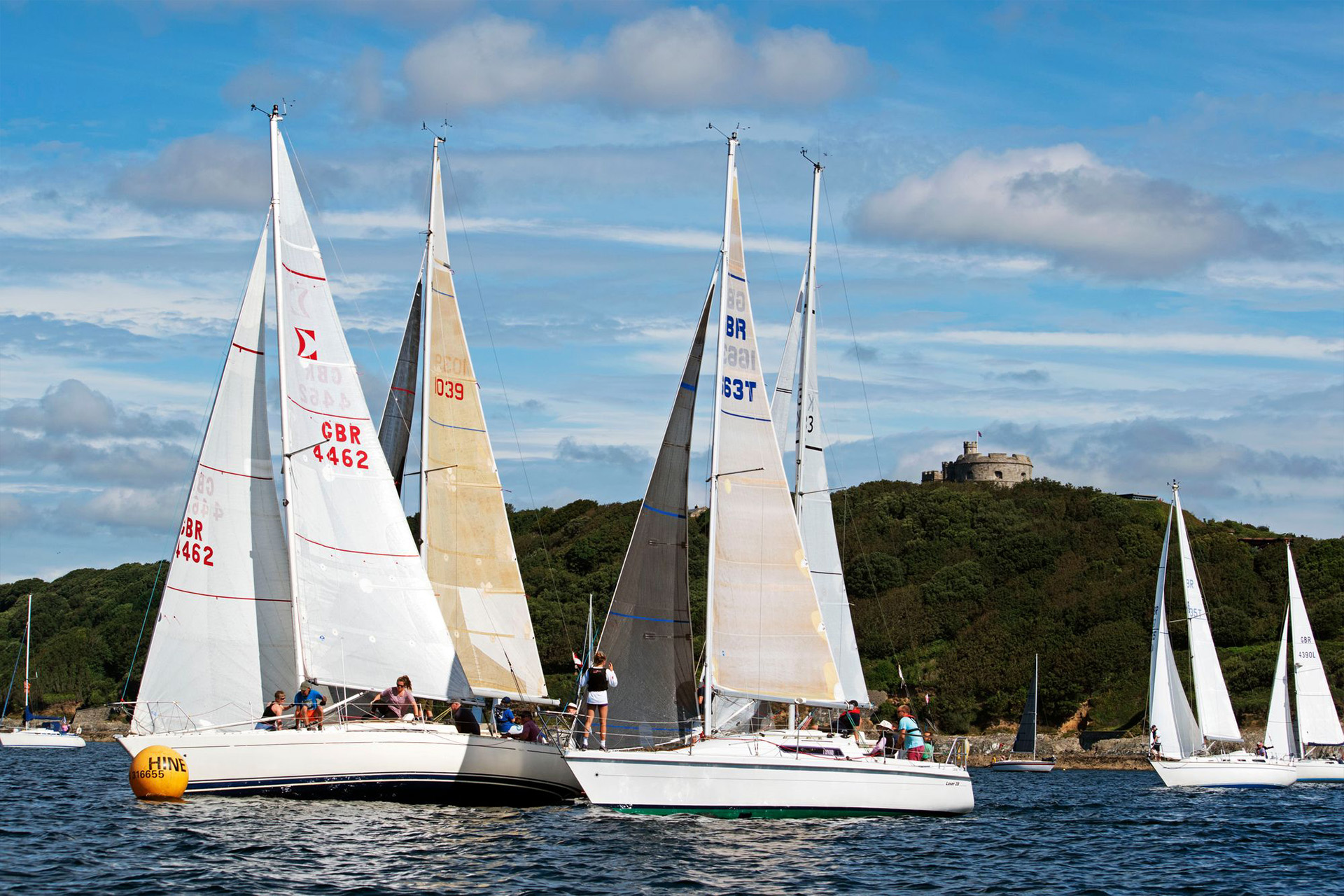 falmouth-week-sailing-regatta