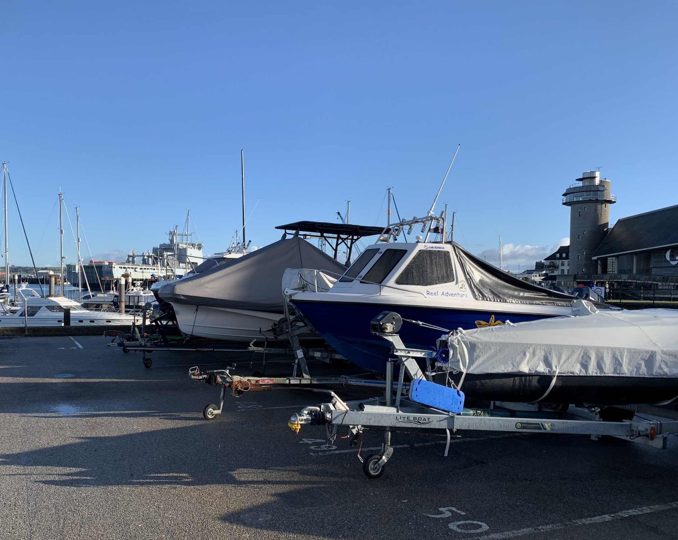 falmouth-harbour-boat-park